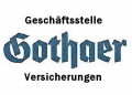 Siegfried Wellhöfer Versicherungsfachmann Siegfried Wellhöfer Versicherungsfachmann